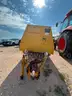 LeRoi High Volume Air Compressor