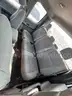 2015 Ford F-150 XL SuperCab 6.5-ft. Bed 4WD