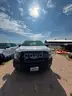 2015 Ford F-150 XL SuperCab 6.5-ft. Bed 4WD
