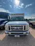 2010 Ford Econoline Ambulance