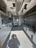 2010 Ford Econoline Ambulance