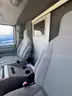 2010 Ford Econoline Ambulance