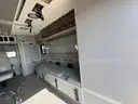 2010 Ford Econoline Ambulance