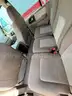 2004 Ford Expedition