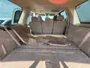 2004 Ford Expedition