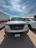 2004 Ford Expedition
