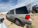 2004 Ford Expedition