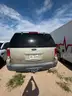 2004 Ford Expedition