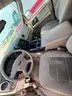2004 Ford Expedition