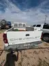 2003 Chevrolet Silverado 1500