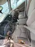 2003 Chevrolet Silverado 1500