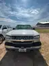 2003 Chevrolet Silverado 1500