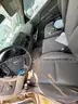 2012 Chevrolet Silverado 1500