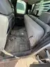 2012 Chevrolet Silverado 1500