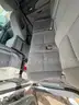 2008 Chevrolet Suburban