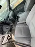 2008 Chevrolet Suburban