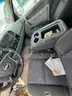 2011 Chevrolet Silverado 1500