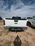 2011 Chevrolet Silverado 1500