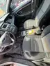 2013 Ford Taurus