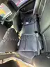 2013 Ford Taurus