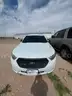 2013 Ford Taurus