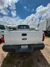 2012 Ford F-250 SD