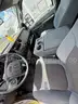 2012 Ford F-250 SD
