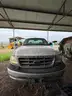 2001 Ford F-150