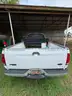 2001 Ford F-150