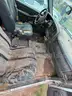 2002 Chevrolet Silverado 1500