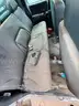 2002 Chevrolet Silverado 1500