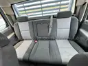 2009 Chevrolet Silverado 1500