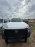 2009 Chevrolet Silverado 1500