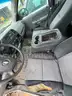 2009 Chevrolet Silverado 1500