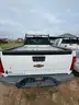 2009 Chevrolet Silverado 1500