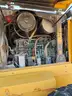 2006 Volvo G940 Motor grader