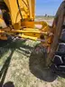 2006 Volvo G940 Motor grader