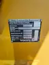 2006 Volvo G940 Motor grader