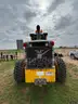 2006 Volvo G940 Motor grader