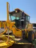 2006 Volvo G940 Motor grader