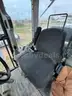 2006 Volvo G940 Motor grader