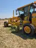 2006 Volvo G940 Motor grader
