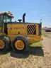 2006 Volvo G940 Motor grader