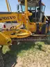 2006 Volvo G940 Motor grader