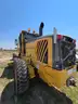 2006 Volvo G940 Motor grader