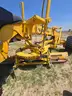 2006 Volvo G940 Motor grader