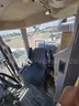 2006 Volvo G940 Motor grader