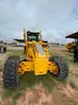 2006 Volvo G940 Motor grader