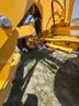 2006 Volvo G940 Motor grader