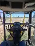 2006 Volvo G940 Motor grader